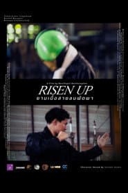 Risen Up