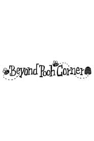Beyond Pooh Corner