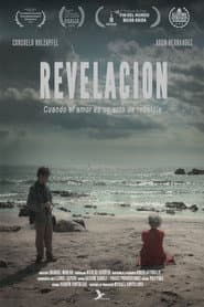Revelación