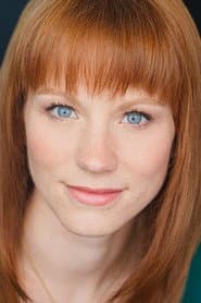 Kara Davidson