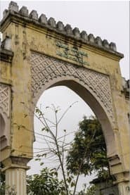 Người Sống Chẳng Ai Nghe