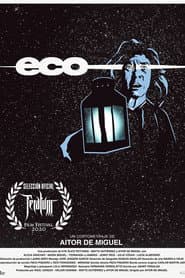 Echo