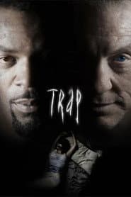 Trap