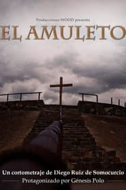 El Amuleto