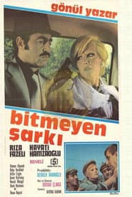 Bitmeyen Şarkı