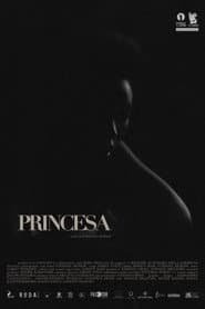 Princesa