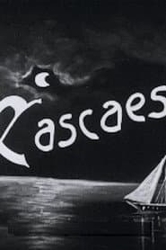 Cascaes