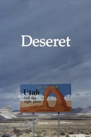 Deseret
