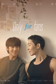 Only for Fans