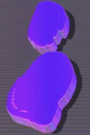 Experiment III