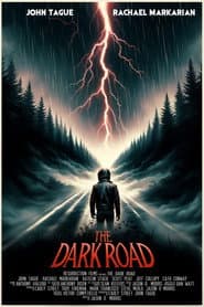 The Dark Road