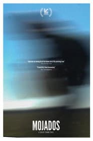 Mojados: Through The Night
