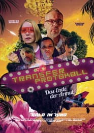 Transferprotokoll
