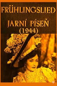 Jarní píseň