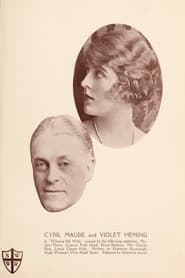 Winning His Wife