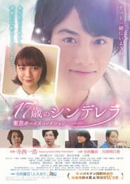 17歳のシンデレラ