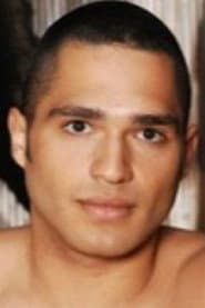 Ricky Romona