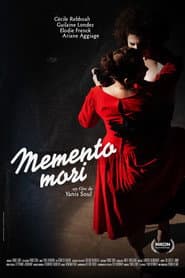 Memento mori