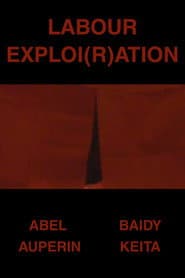 Labour Exploiration