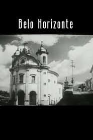 Belo Horizonte