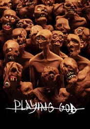Playing God