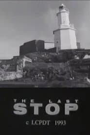 The Last Stop