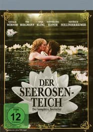 Der Seerosenteich
