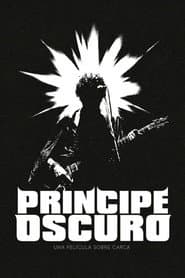 Dark Prince