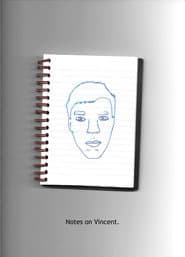 Notes on Vincent