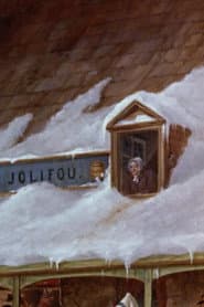 The Jolifou Inn