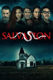 Salvation