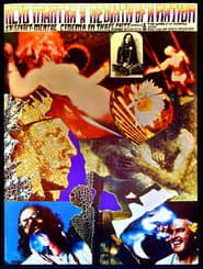Acid Mantra or Rebirth of a Nation