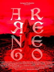 Abjuration