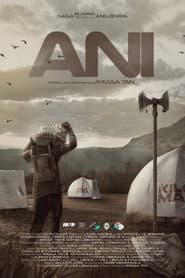 ANI