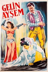 Gelin Ayşem
