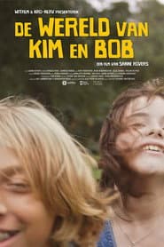 The World of Kim and Bob