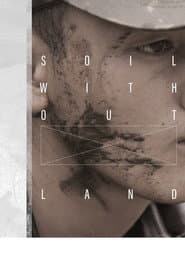 Soil Without Land