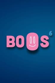 BOOS: This is The Voice
