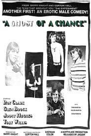 A Ghost of a Chance