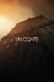 Un Conte
