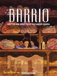 Barrio