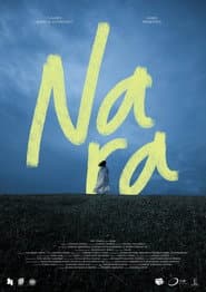 Nara