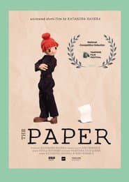 The Paper