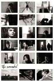 The Scoundrel