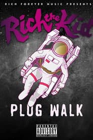 Plug Walk