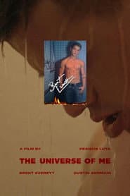The Universe of Me