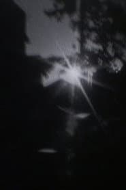 RE HOME MOVIE