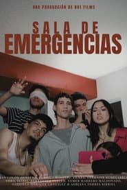 Emergency Room
