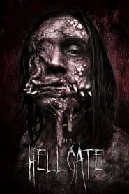 The Hellgate