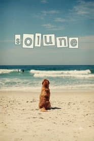 Solune